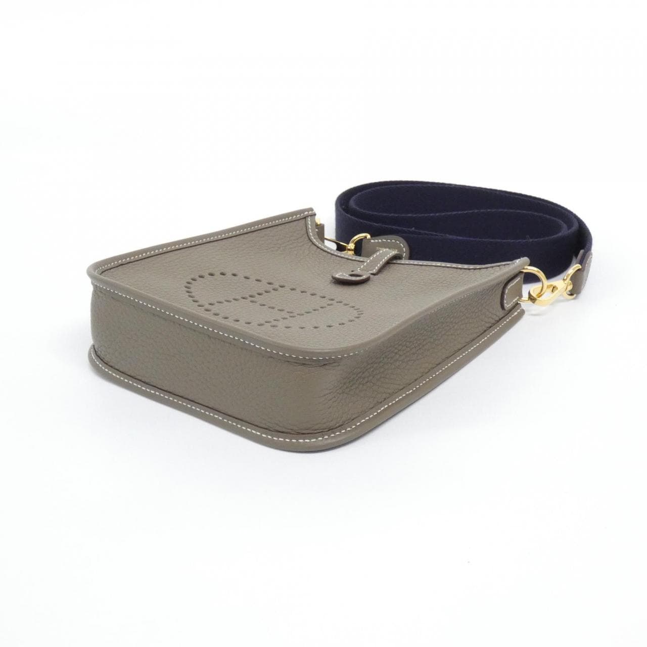 【未使用品】エルメス エヴリン アマゾン 16cm 069426CC ショルダーバッグ