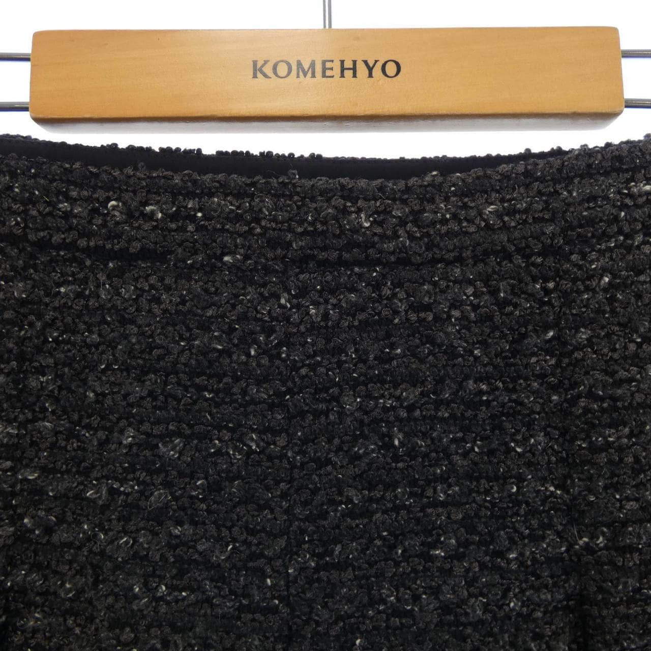 グッチ GUCCI 681234 ZAHVT スカート