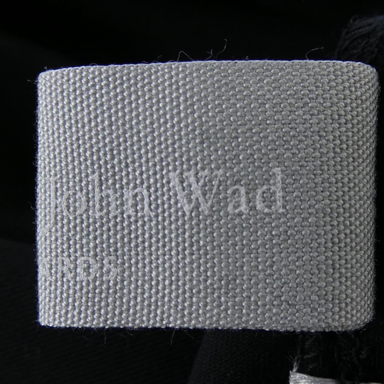 オードリーアンドジョンワッド AUDREY and JOHN WAD トップス