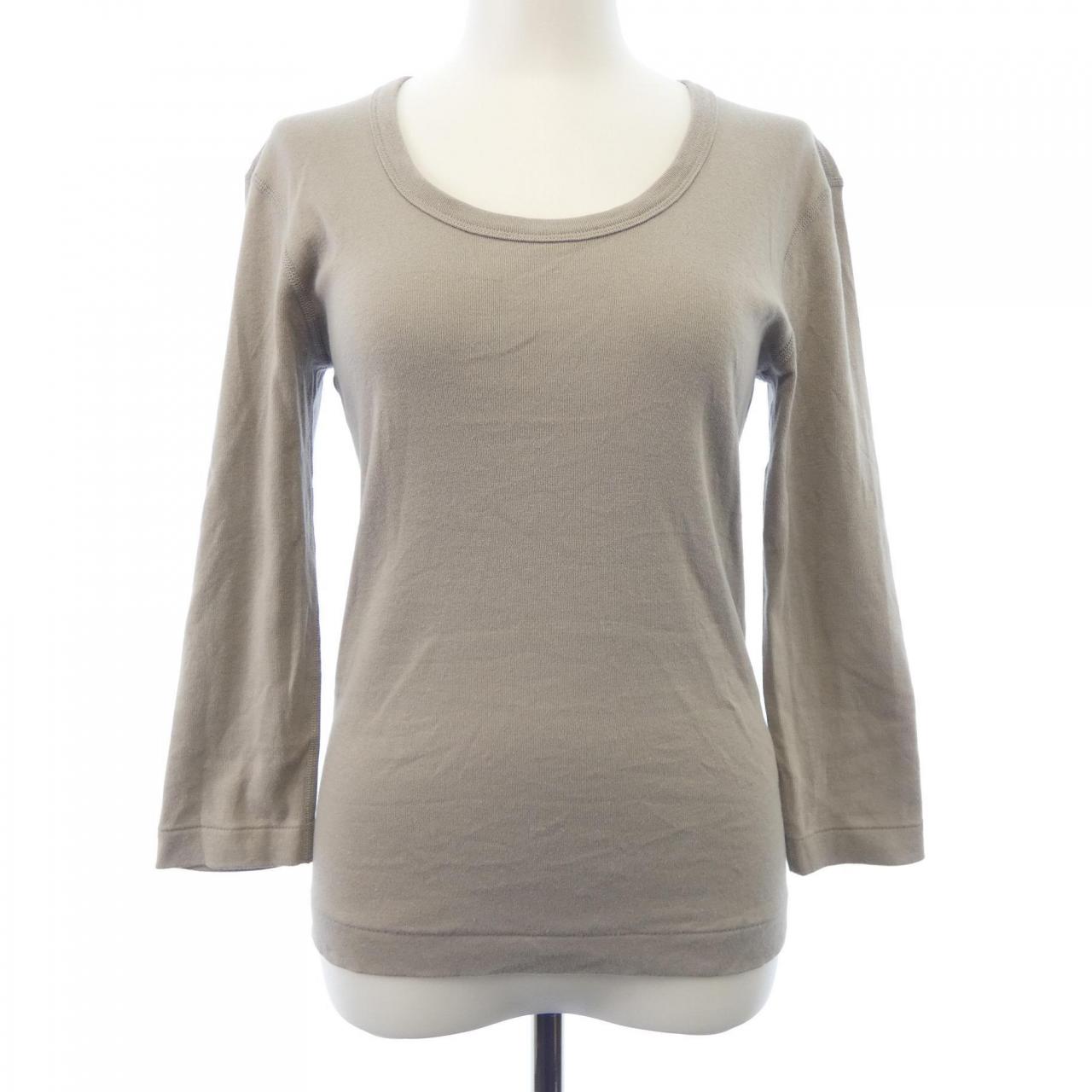 スリードッツ THREE DOTS Tシャツ