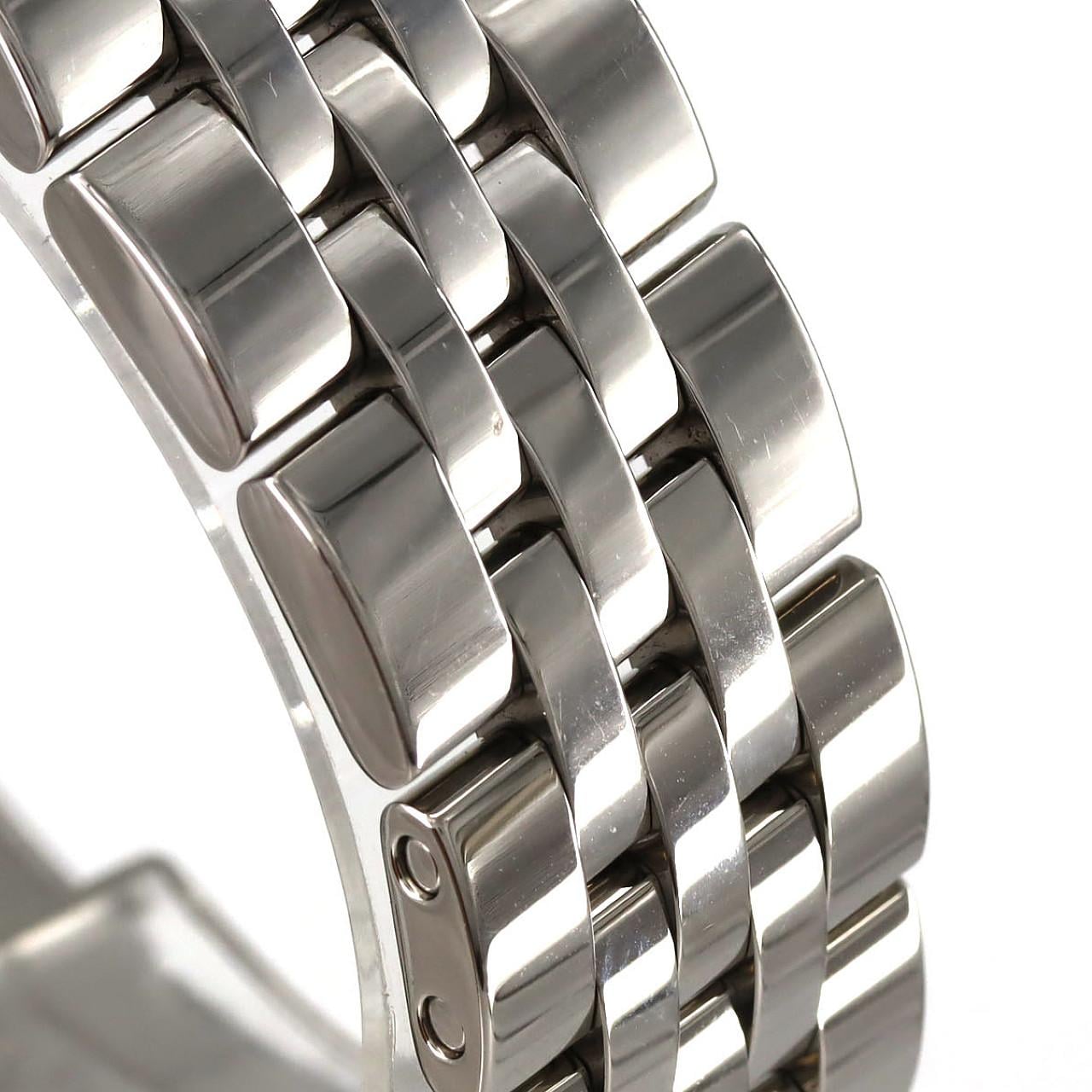 【ノーメンテナンス還元価格】ブライトリング ベントレーフライングB A16362 SS 自動巻