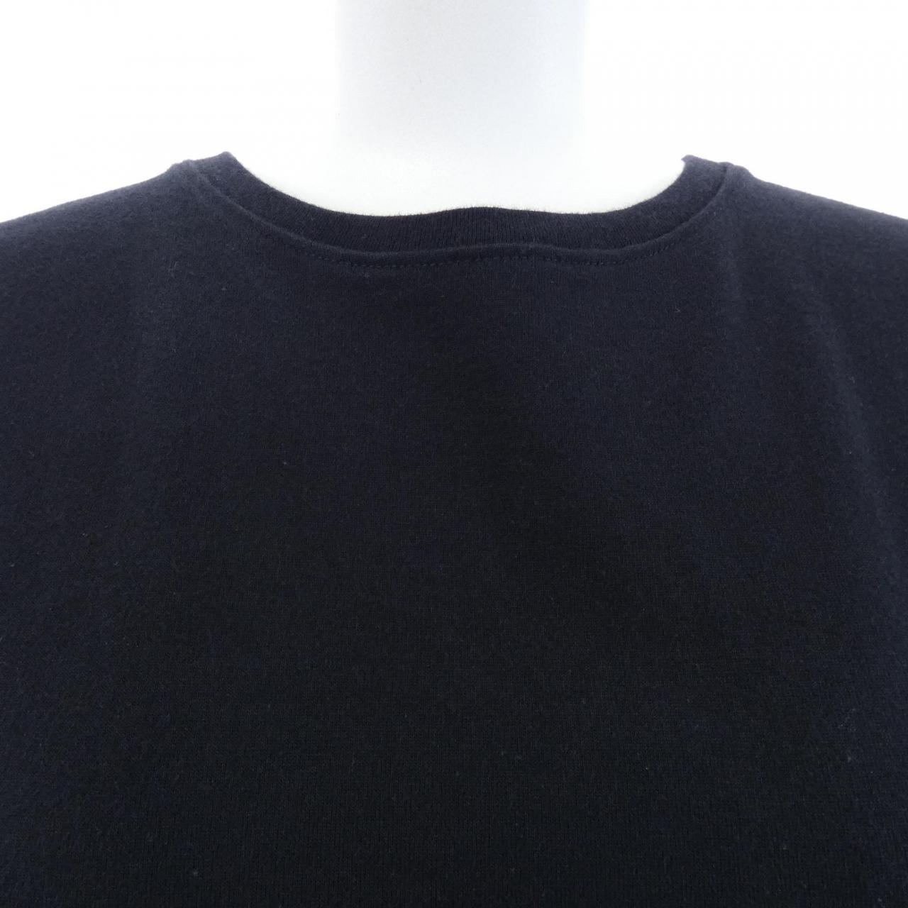 マイストラーダ Mystrada Tシャツ