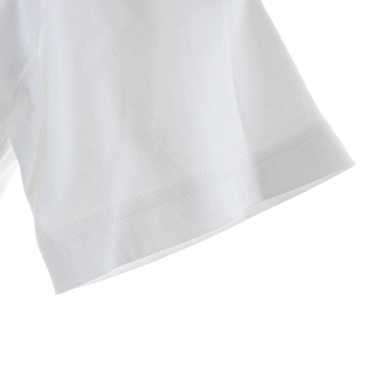 セントセシリア St.cecilia Tシャツ