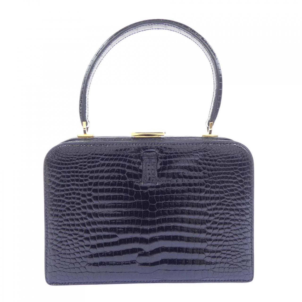 モラビト MORABITO BAG