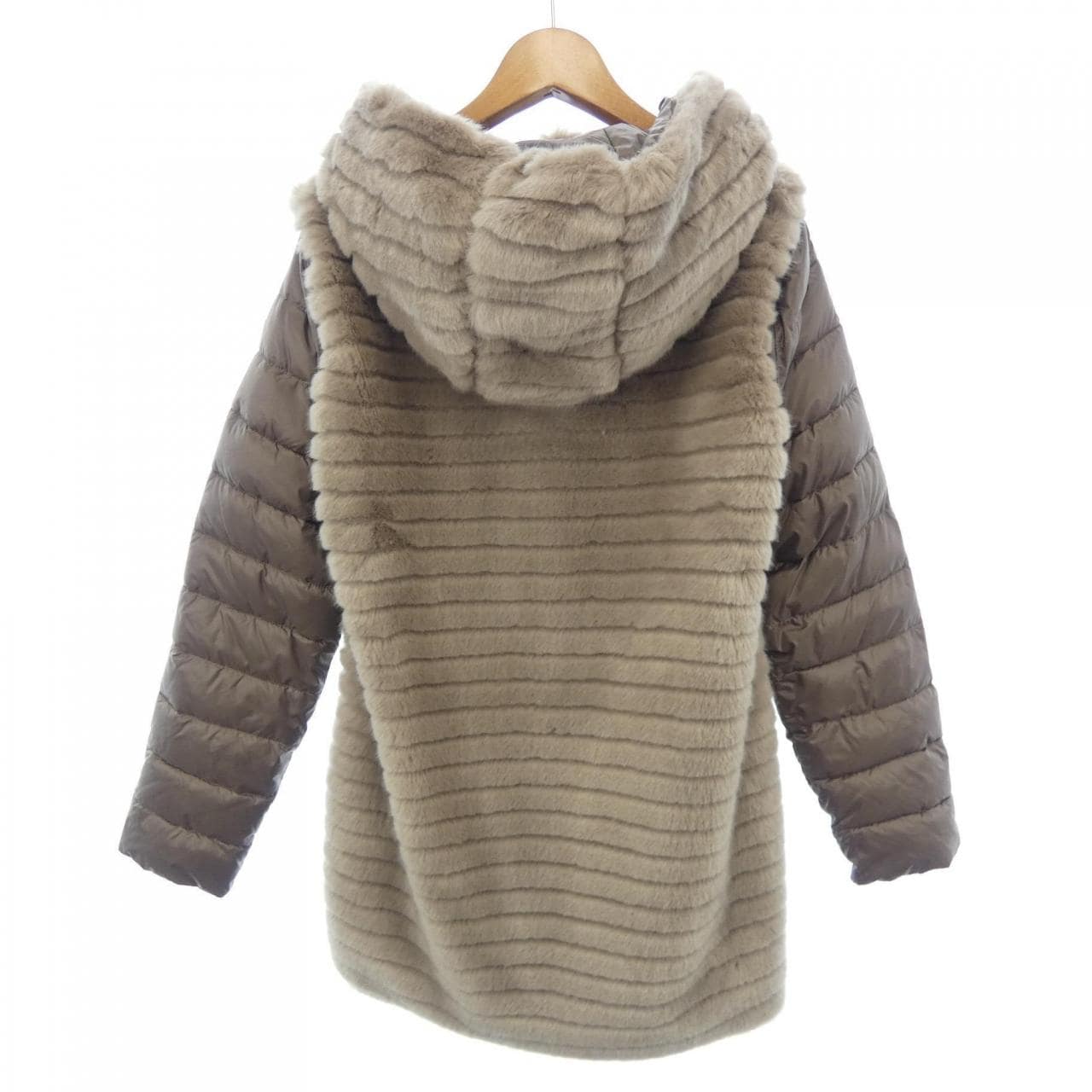 マレーラスポーツ MARELLA SPORT 348612790 コート