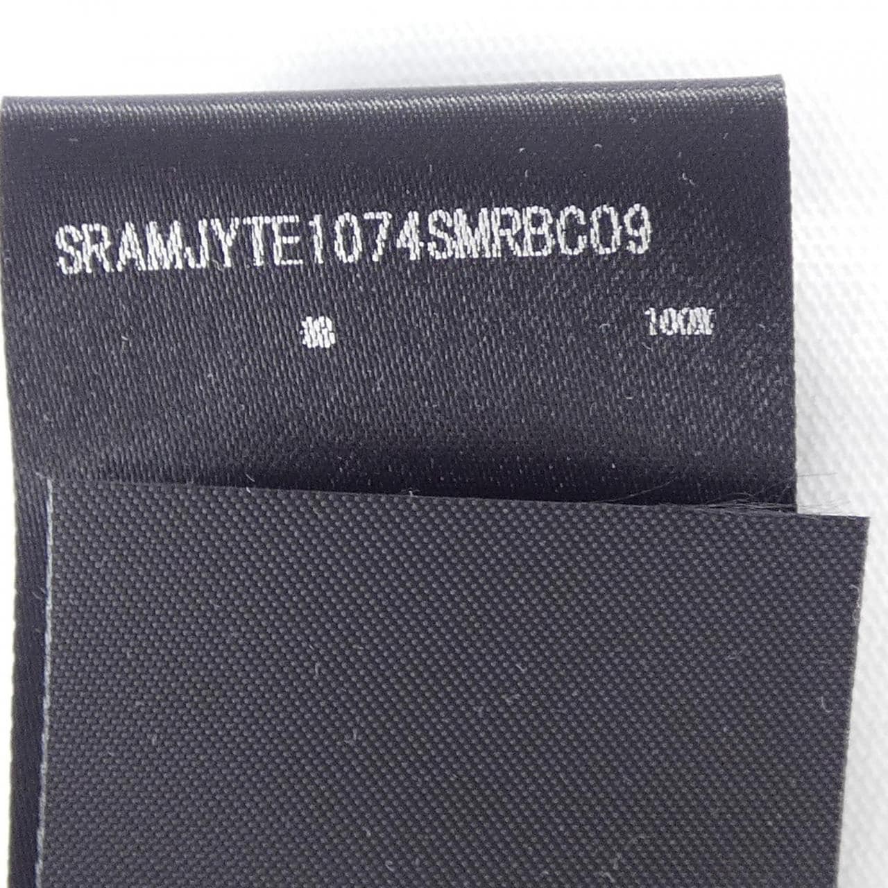 アミリ AMIRI SRAMJYTE1074SMRBC09 Tシャツ