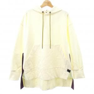 ランバンオンブルー LANVIN en Bleu パーカー