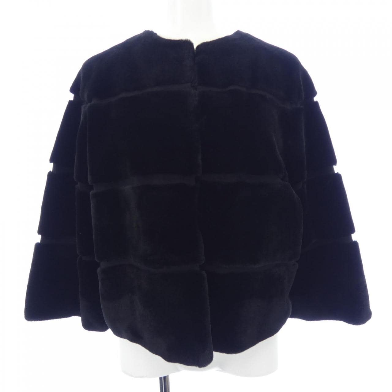 マックスマーラステュディオ Max Mara STUDIO 646601956 ジャケット
