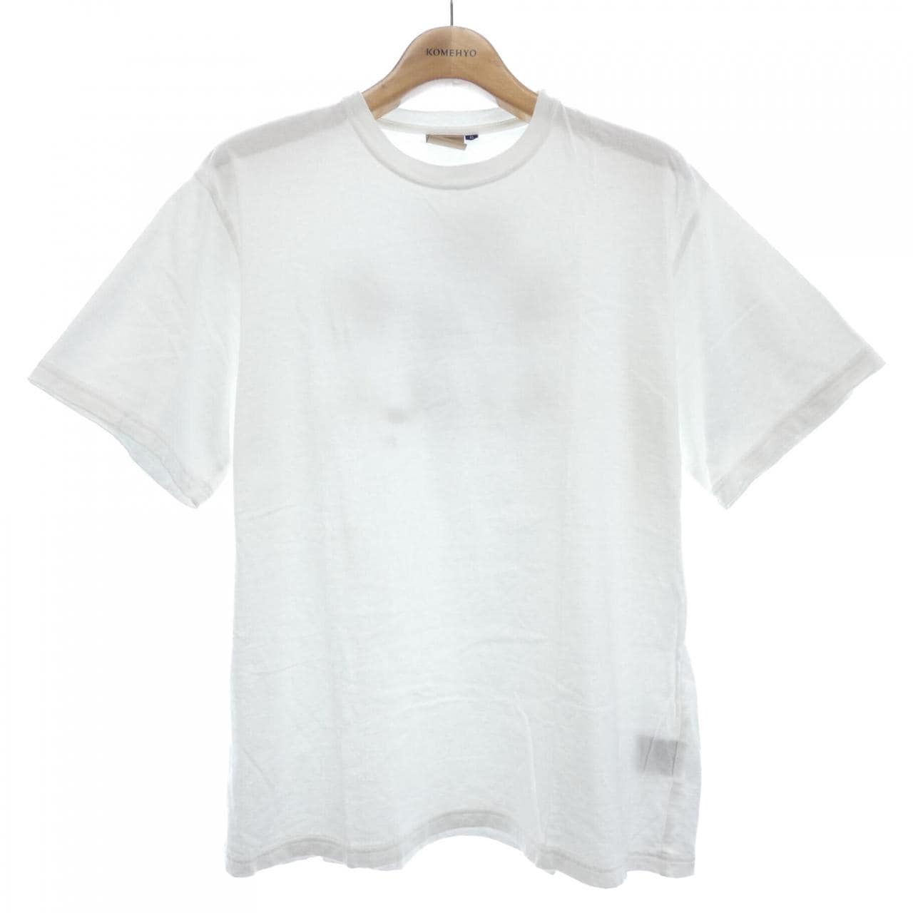 ムータ MUTA Tシャツ