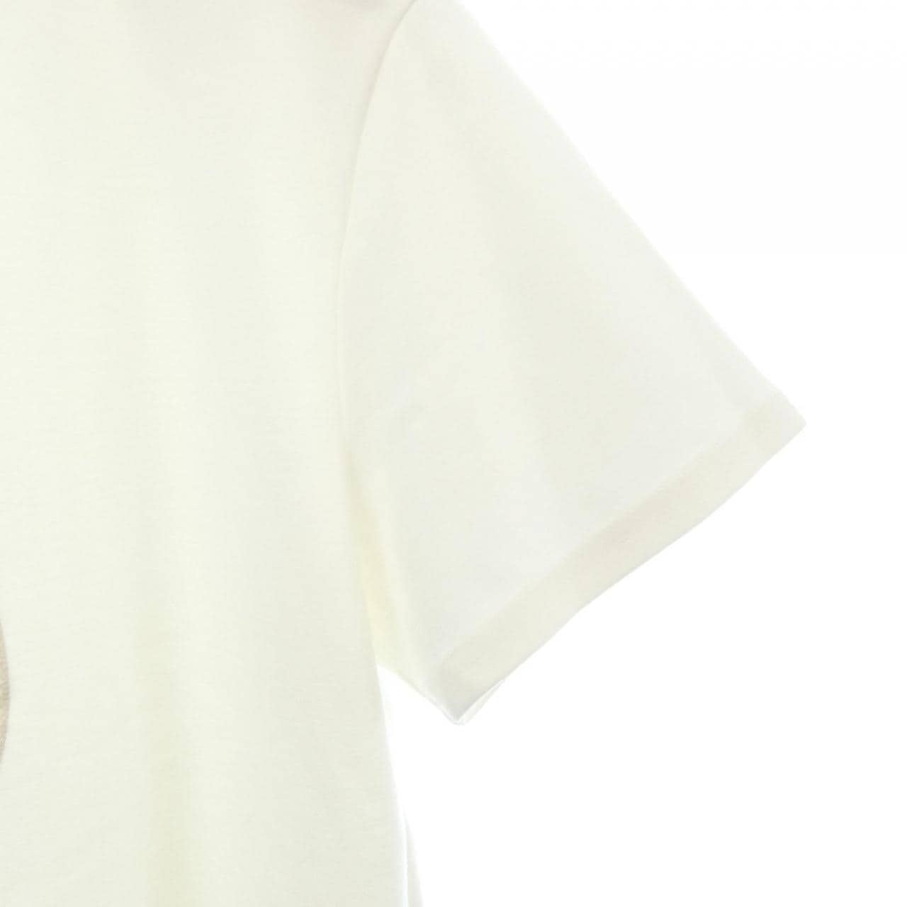 モラビトプルミエ MORABITO PREMIER 9043-62113 Tシャツ