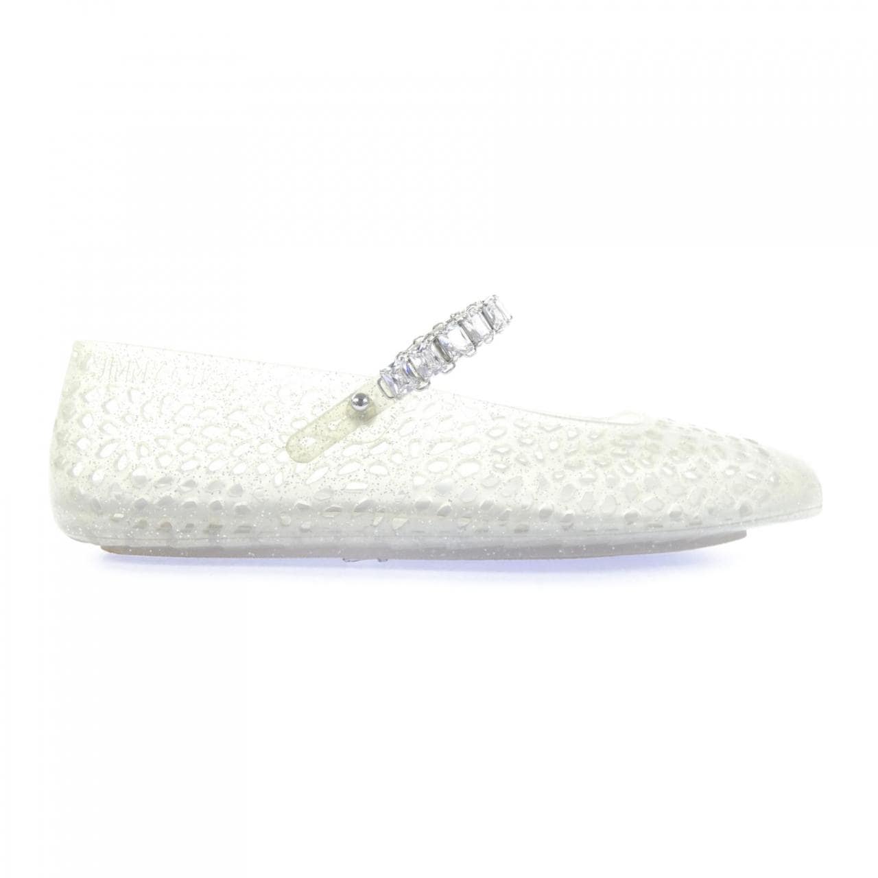 ジミーチュウ JIMMY CHOO シューズ