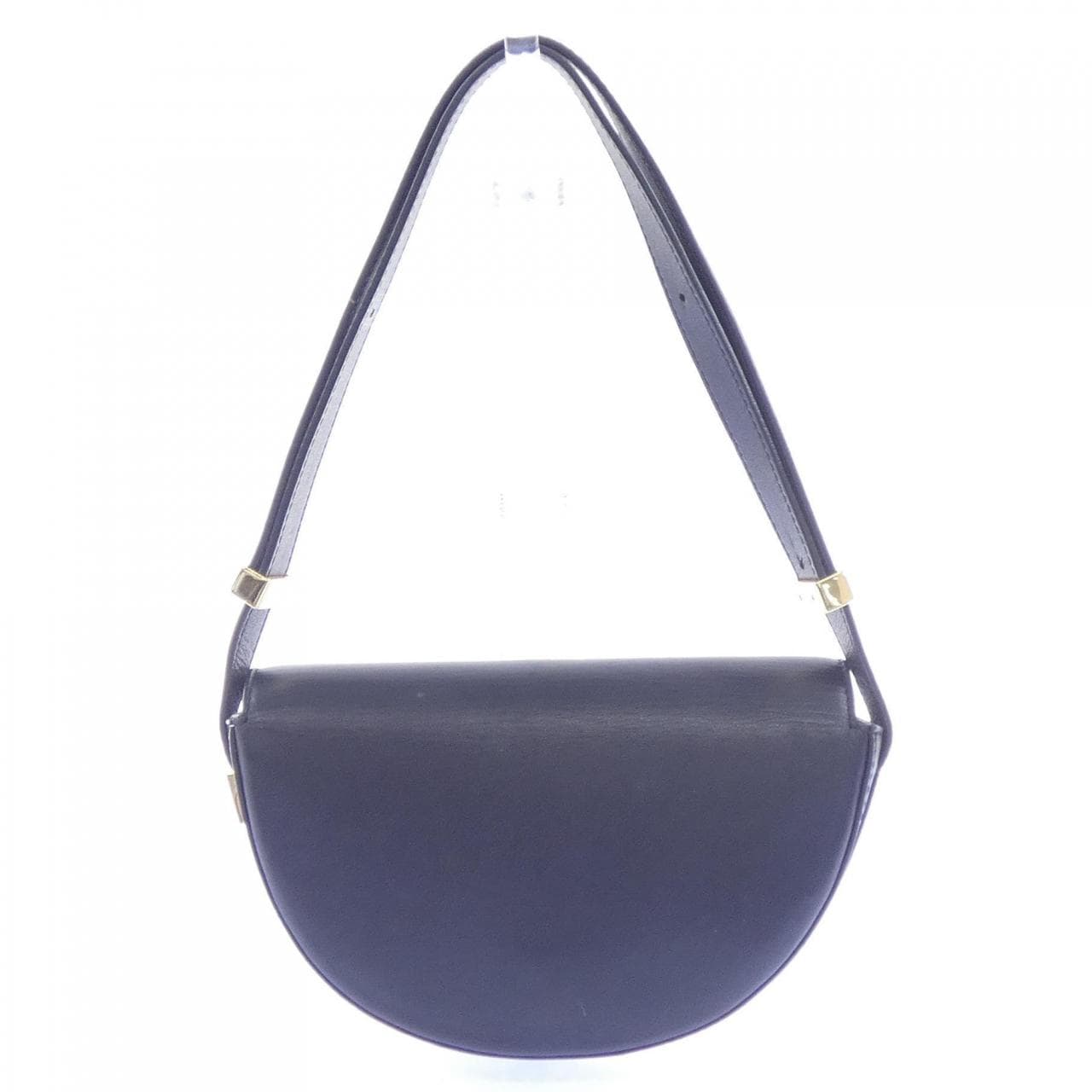 パトゥ PATOU BA0035000 999B BAG