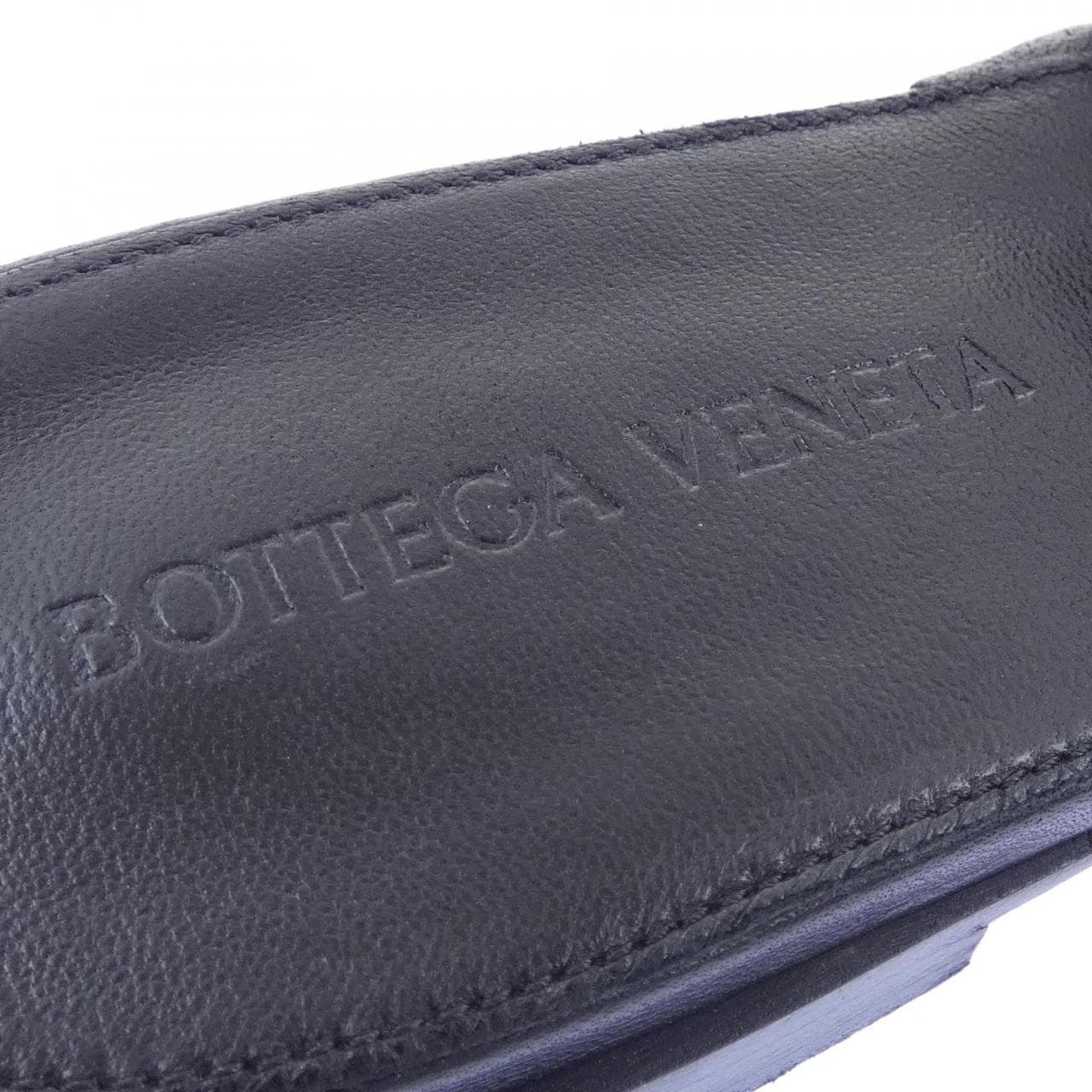 ボッテガヴェネタ BOTTEGA VENETA サンダル