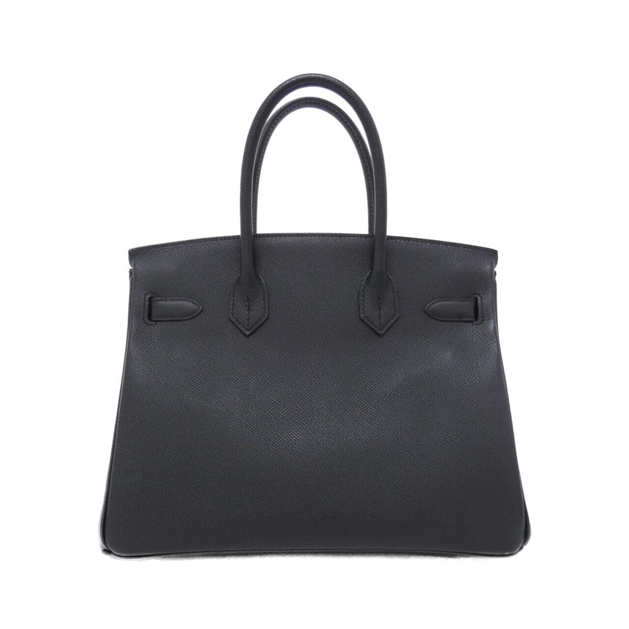 エルメス バーキン 30cm 041701CK バッグ