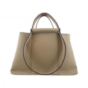 エルメス カバック エラン PM 060306CK バッグ