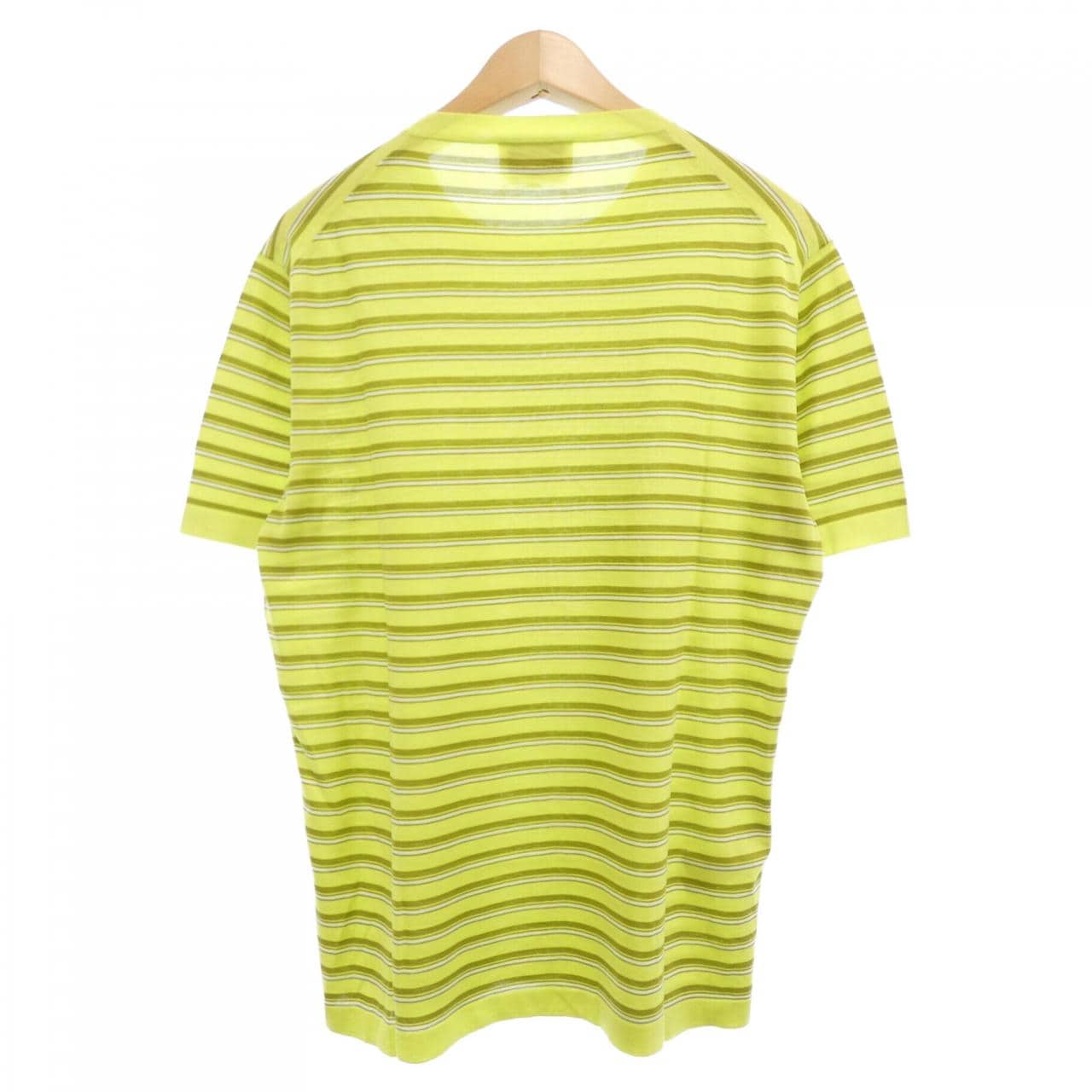 エルメス HERMES 31-5716 Tシャツ
