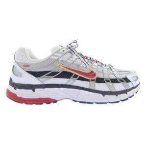 ナイキ NIKE BV1021-101 スニーカー
