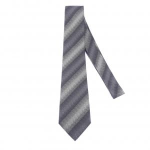 ディオール DIOR NECKTIE