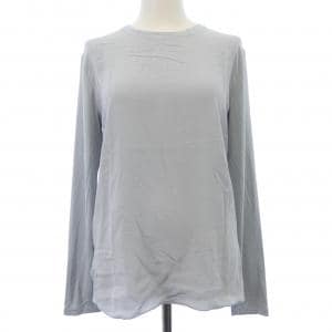 マックスマーラ Max Mara トップス