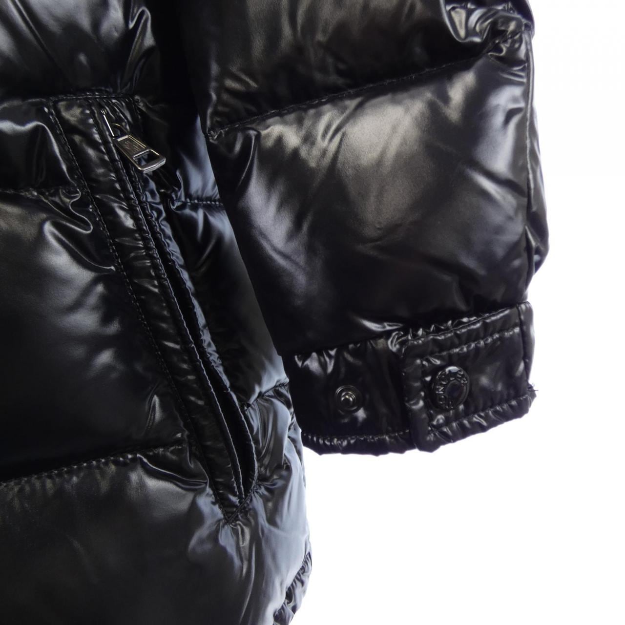 モンクレール MONCLER MAYA ダウンジャケット