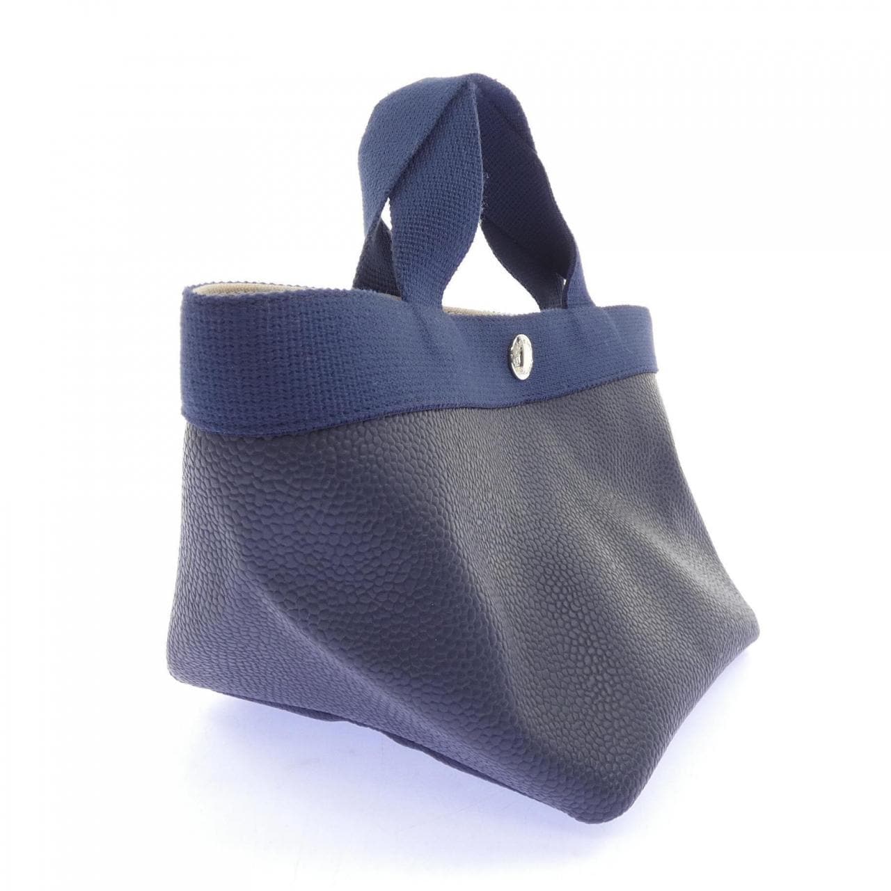 エルベシャプリエ HERVE CHAPELIER 舟型トート 701GP BAG