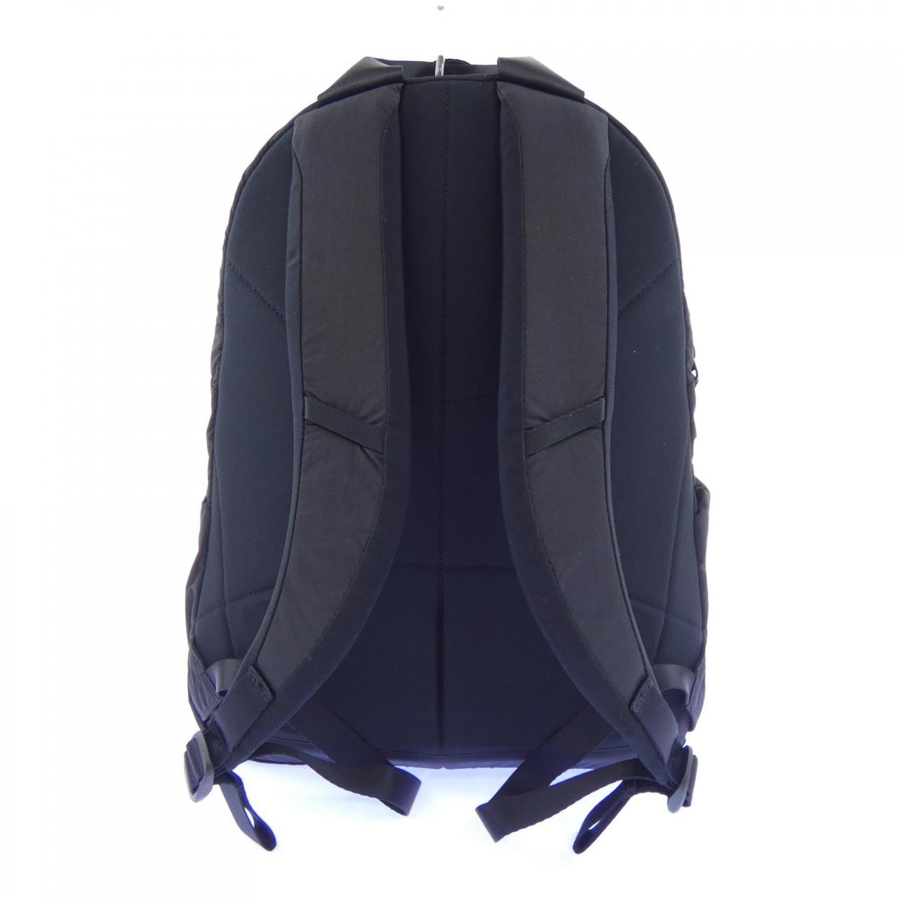 ザノースフェイス THE NORTH FACE NMW62650 BAG
