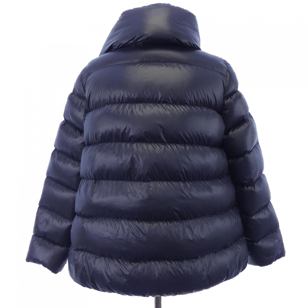 モンクレール MONCLER SALIX ダウンジャケット