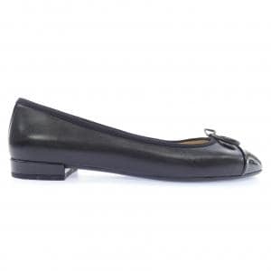 プラダ PRADA 1F889D フラットシューズ