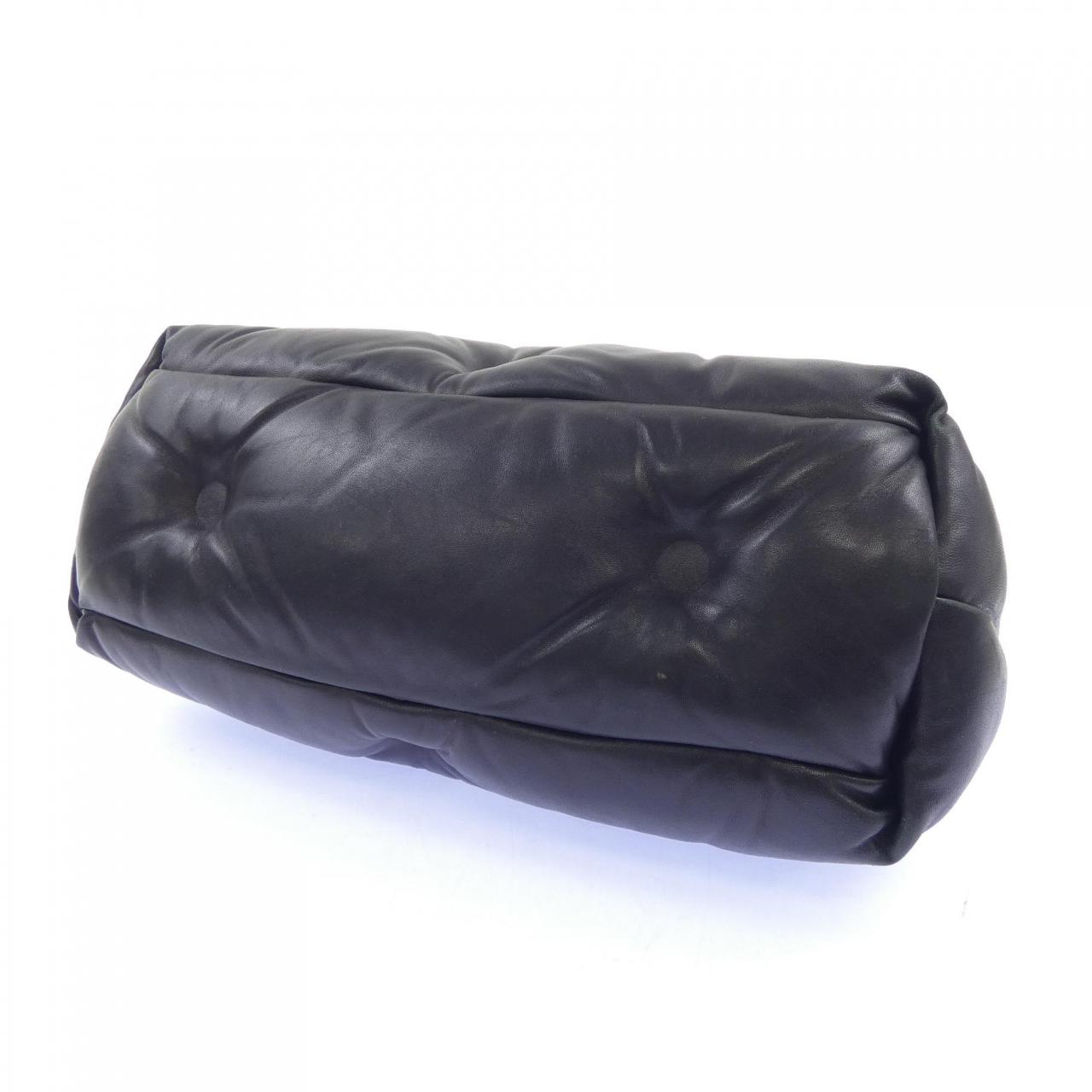 メゾンマルジェラ Maison Margiela グラムスラム S56WG0177 BAG