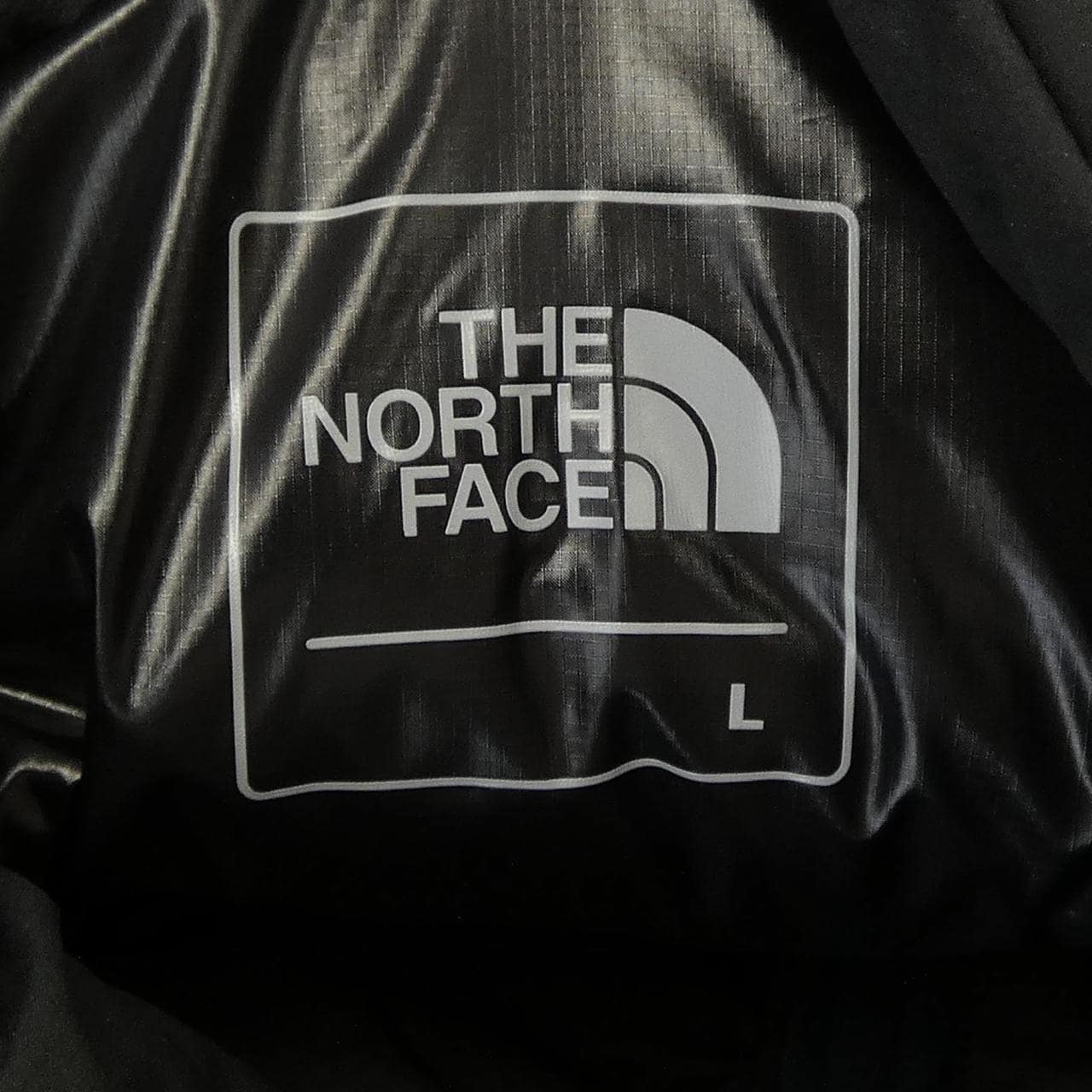 ザノースフェイス THE NORTH FACE NYW81712 ブルゾン