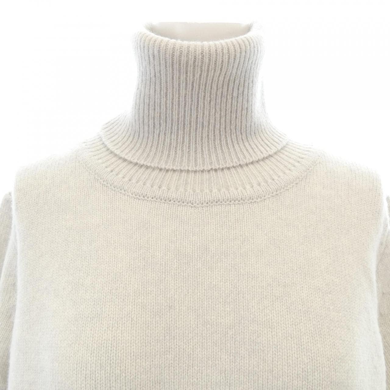 John Smedley JOHN SMEDLEY knit