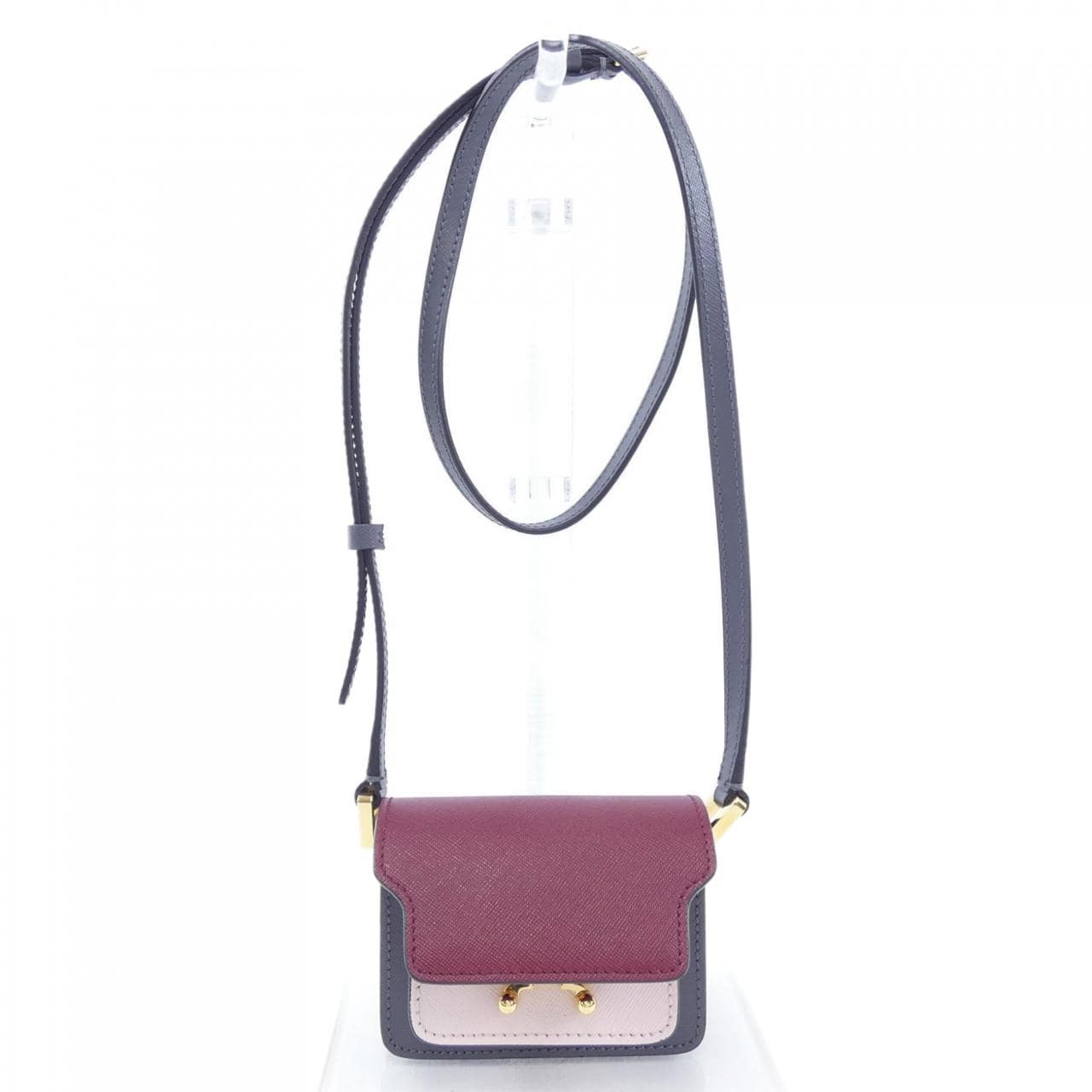 Marni MARNI BAG