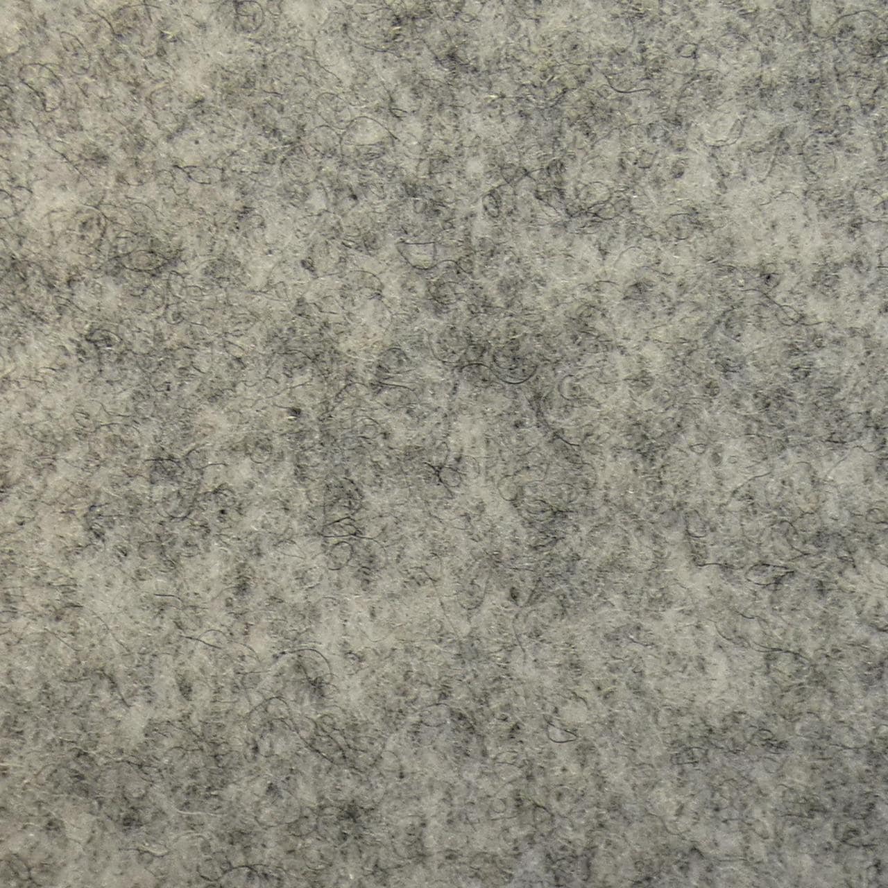 マダムジョコンダ MADAM JOCONDE コート