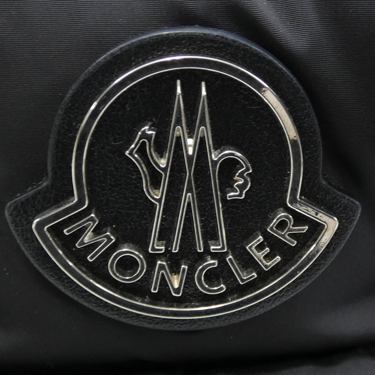 MONCLER MONCLER BAG