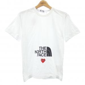 プレイ PLAY Tシャツ