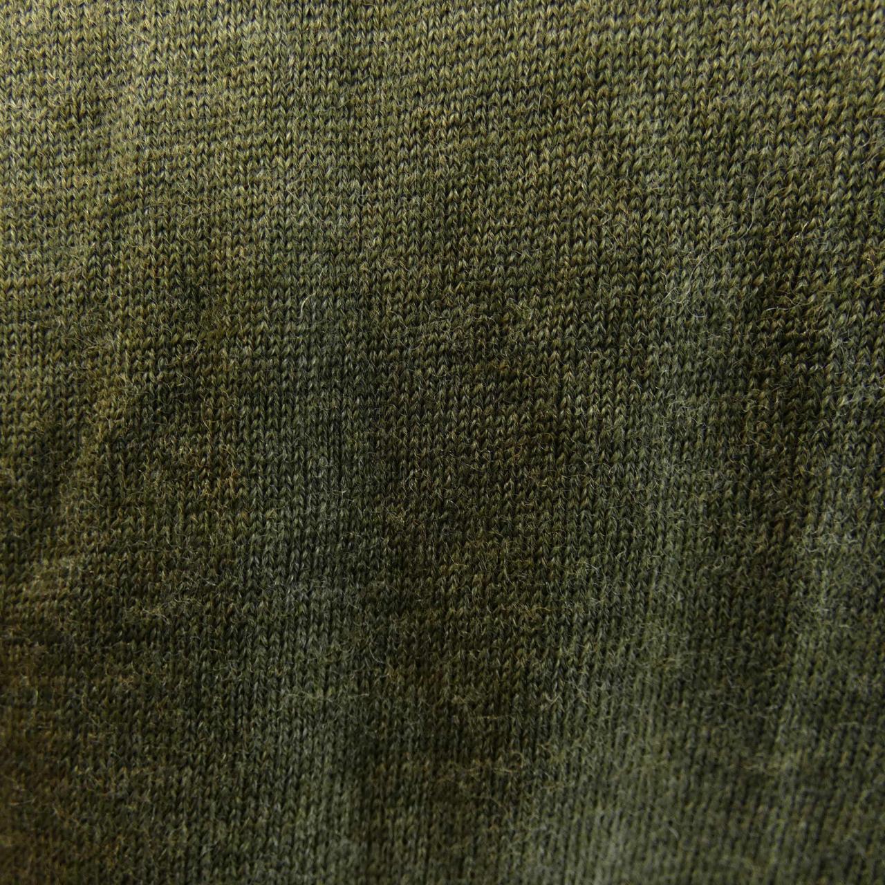 ユナイテッドアローズ UNITED ARROWS ワンピース