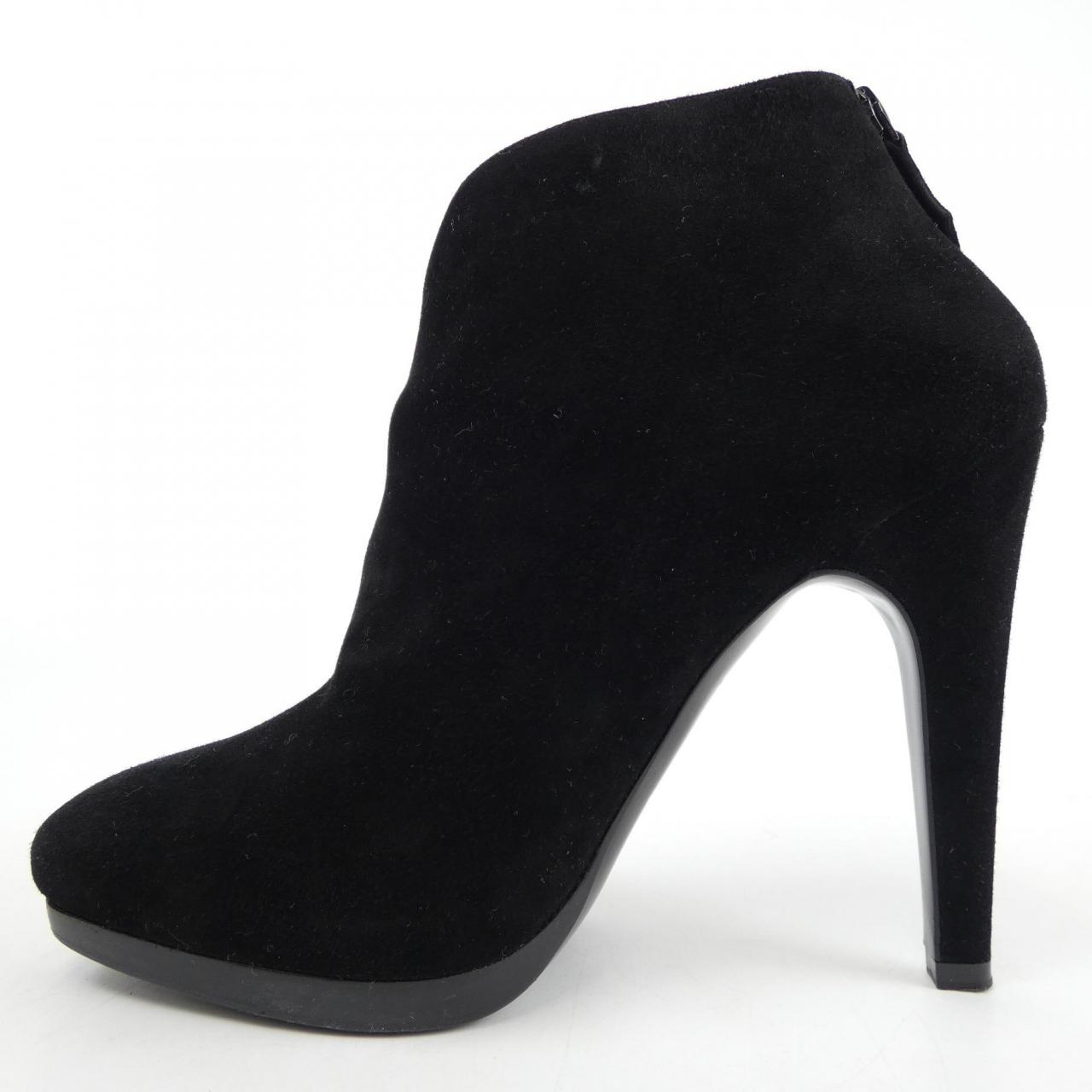 HERMES HERMES Booties
