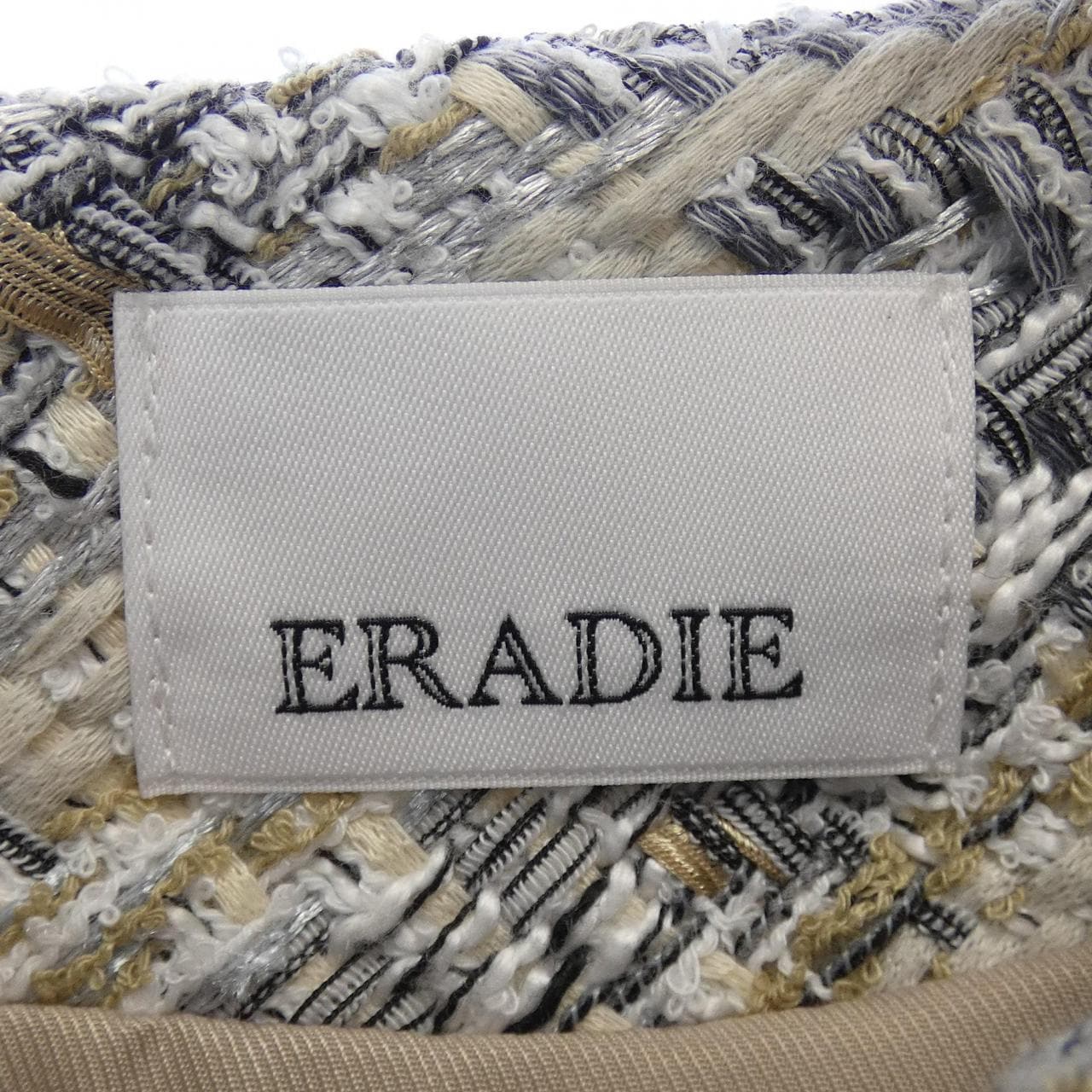 ERADIE ワンピース
