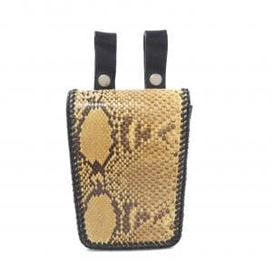 ALUZUNI POUCH