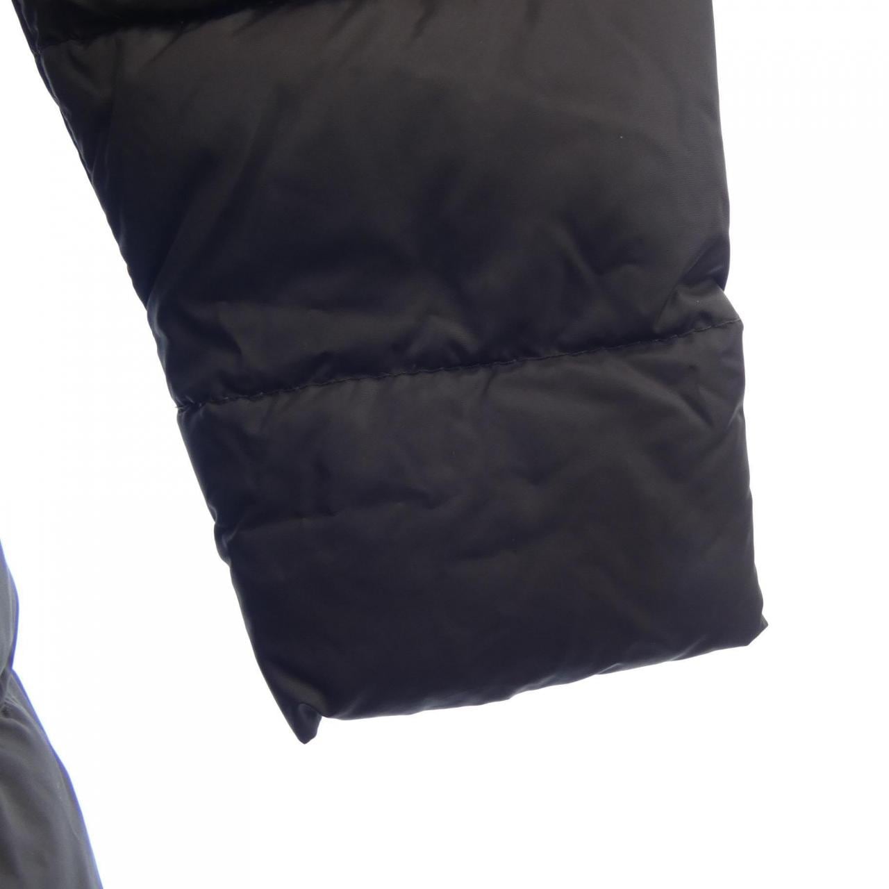 モンクレール MONCLER ダウンコート