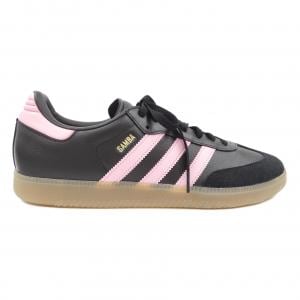 アディダス ADIDAS スニーカー