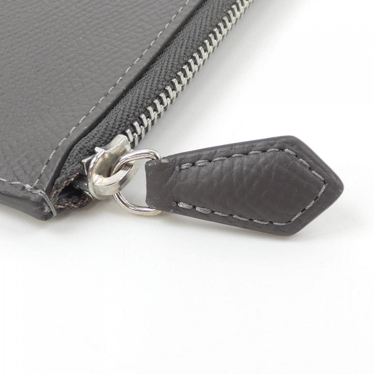 ボナベンチュラ BONAVENTURA WALLET