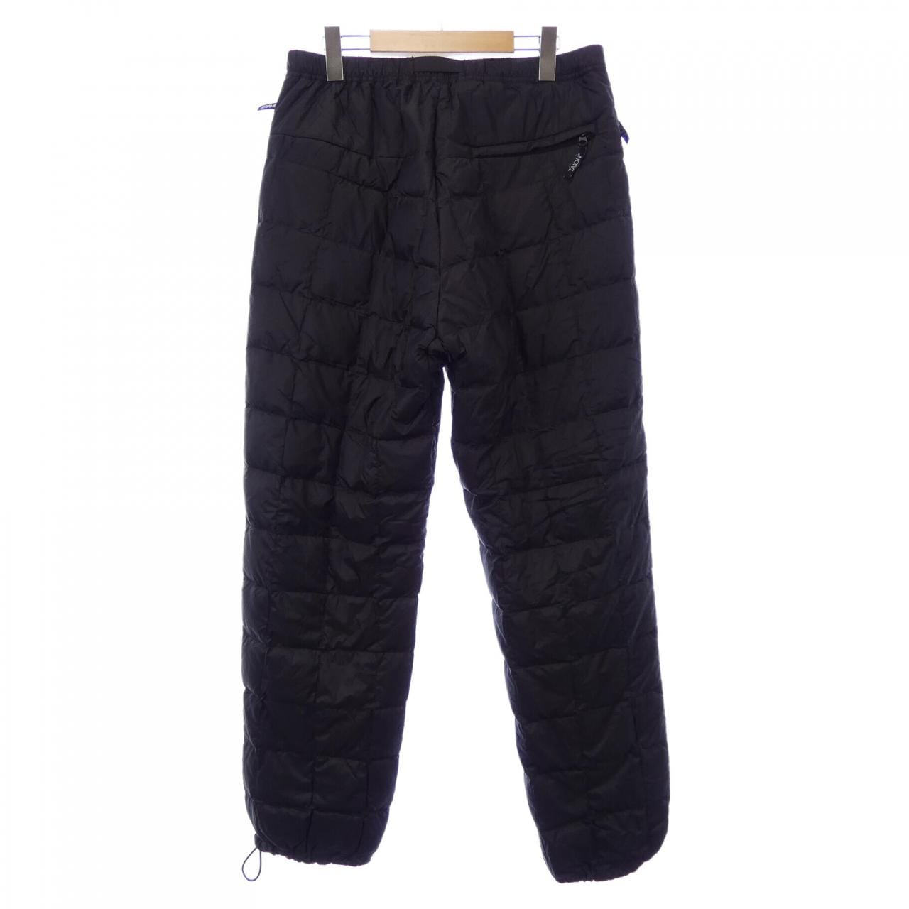 グラミチ GRAMICCI パンツ