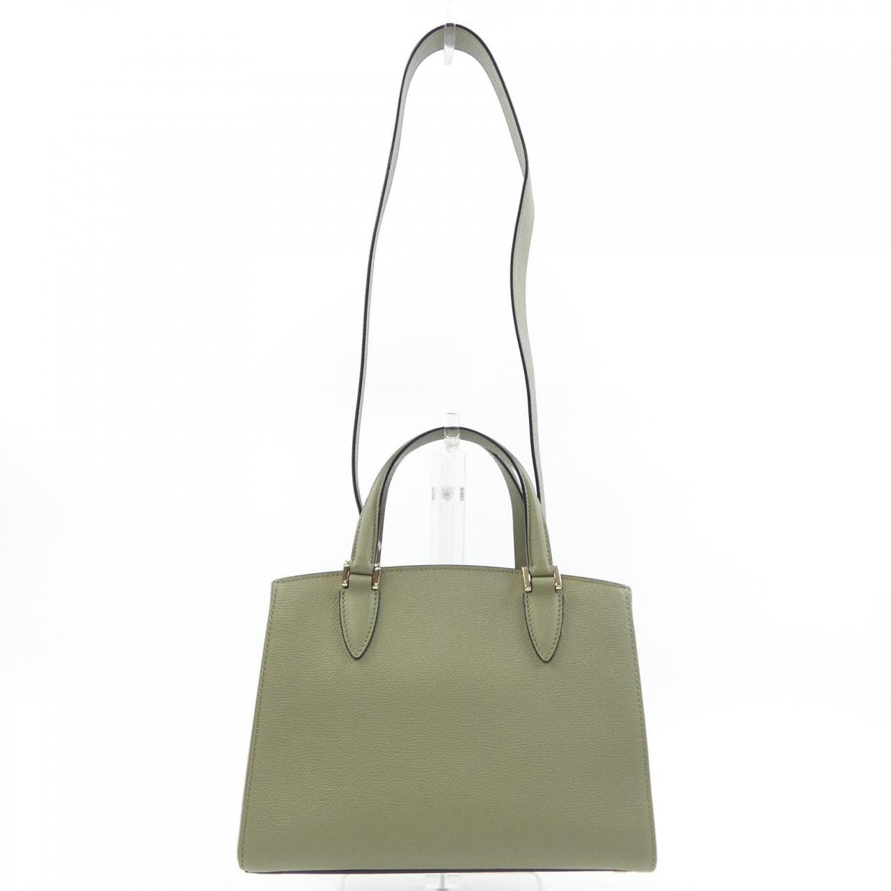 VALEXTRA BAG