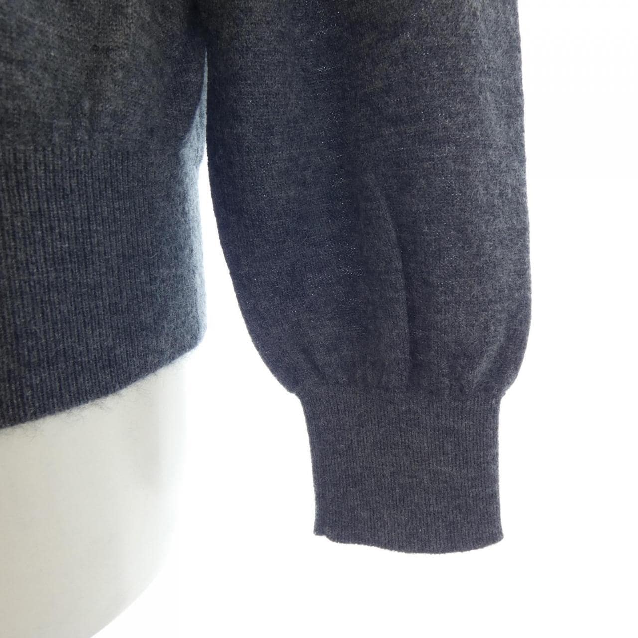 ヒルトン HILTON ニット