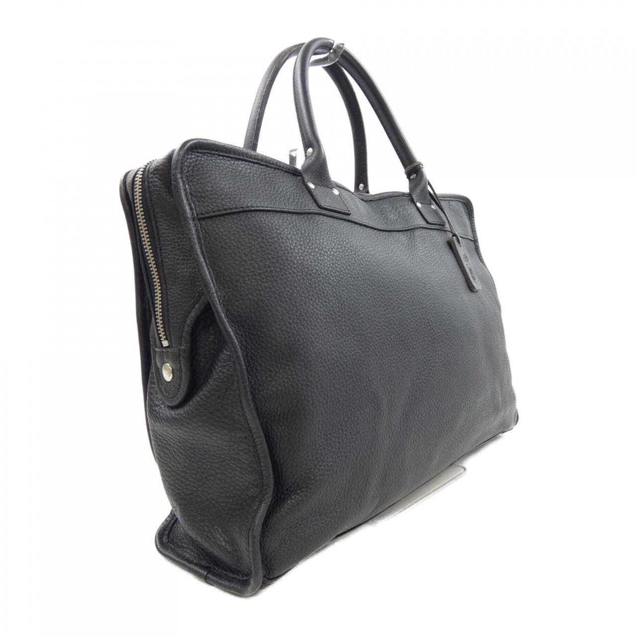 フェリージ Felisi BAG