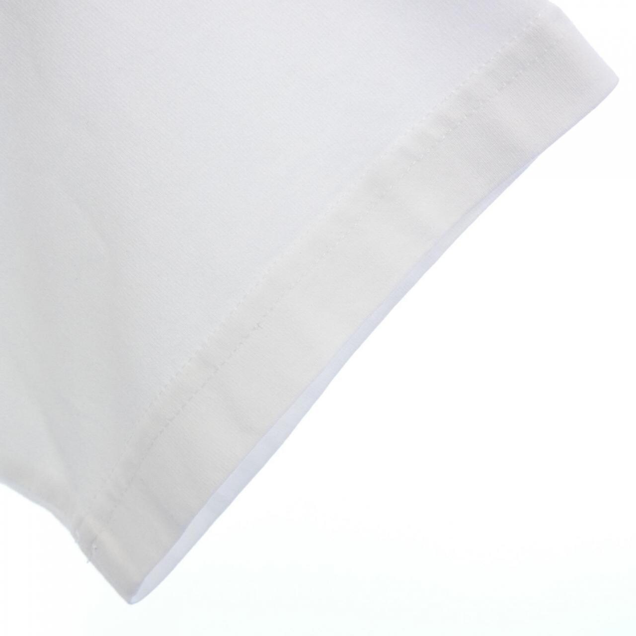 LOUIS VUITTON VUITTON T-shirt
