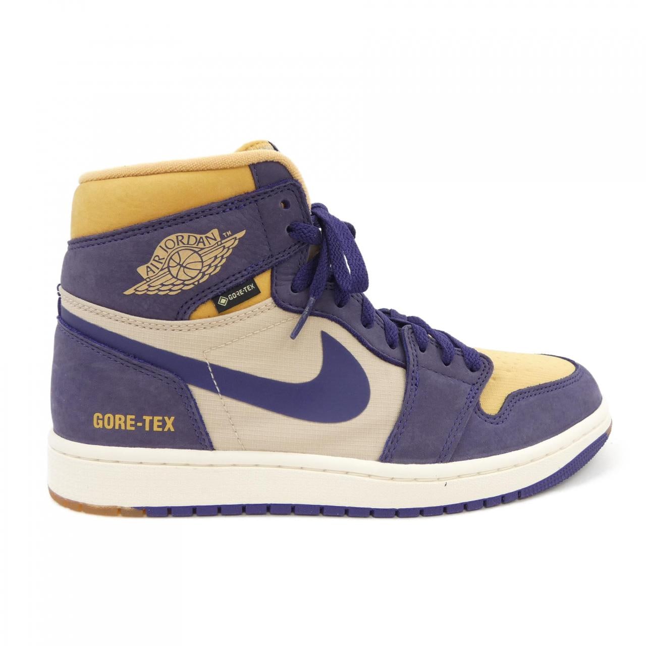 ナイキ ジョーダン NIKE JORDAN シューズ