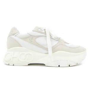 ジミーチュウ JIMMY CHOO LANDON/F スニーカー