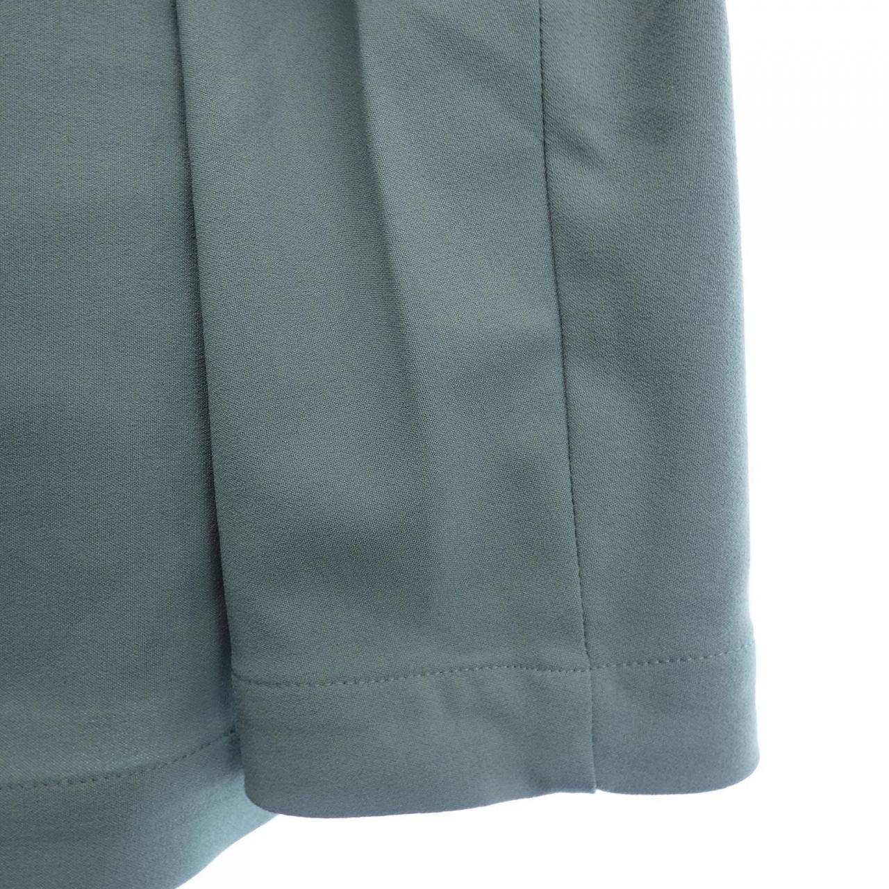 ユナイテッドトウキョウ UNITED TOKYO ジャケット